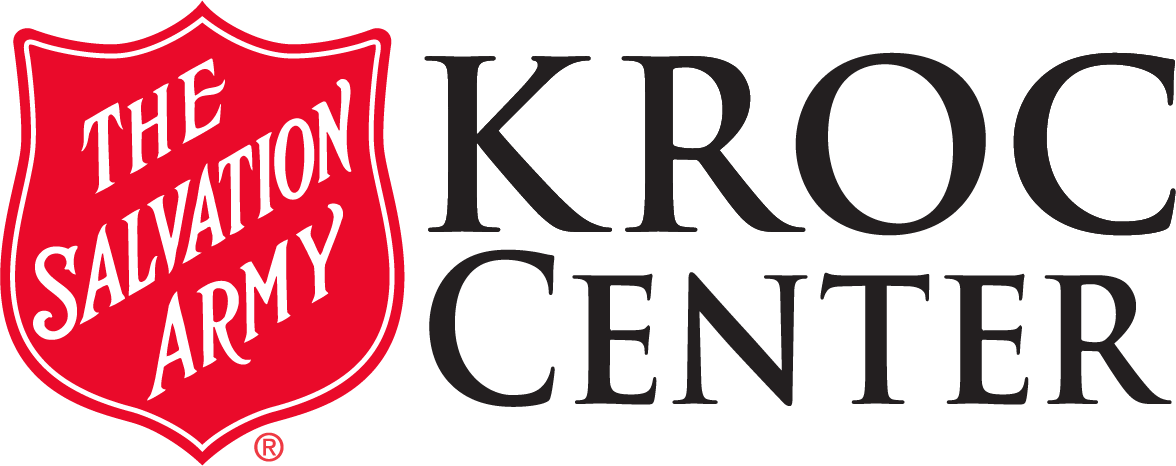 South Bend Kroc Center Logo